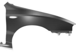 PARAFANGO ANTERIORE DX PER FIAT MAREA 11/1996>11/2002 |BRAVO-BRAVA HGT 10/1995>10/2001 [OE 46538397]