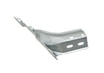 STAFFA PARAFANGO ANTERIORE DX PER VW POLO 09/2009> [OE VG2520AR]