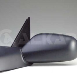 RETROVISORE SX ELETTRICO TERMICO PRIMERIZZATO PER SAAB 9.5 06/1997>09/2005