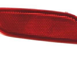 CATADDIOTTRO POSTERIORE SX PER OPEL CORSA F 01/2020> OE 9829303880