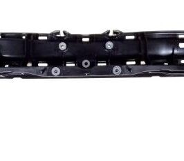 TRAVERSA BATTICOFANO PER TOYOTA YARIS 07/2020> YARIS CROSS 09/2020> OE 53213K0010