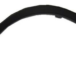 GIROPARAFANGO ANTERIORE DX PER TOYOTA RAV 4 01/2013>12/2015 [OE 756010R030]