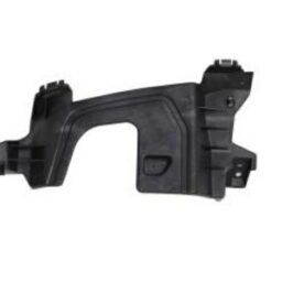 SUPPORTO CORNICE TUBO SCARICO DX PER MERCEDES CLASSE E W213 01/2016> OE A2138854001