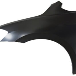 PARAFANGO ANTERIORE SX PER VW SPORTSVAN 04/2014> [OE 510821021D]