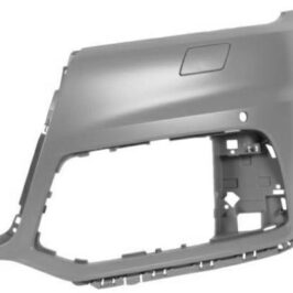 CANTONALE ANTERIORE SX C/LAVAFARO+PDC+PA PER AUDI Q5 01/2016> OE 80A807107B