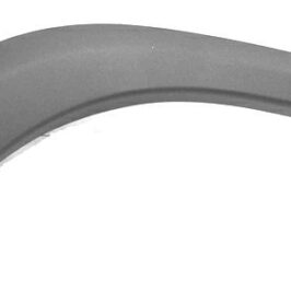 GIROPARAF P/DX PARTE ANT TOYOTA YARIS CROSS 09/20>