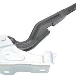 CERNIERA DX COFANO ANTERIORE PER JEEP COMPASS 01/2017> OE 68244074AA