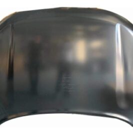 COFANO ANTERIORE PER JEEP GRND CHEROKEE 06/2022> OE K68465258AA