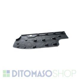 RIPARO SOTTOMOTORE LATERALE SX PER MASERATI GHIBLI 08/2013> OE 670004365