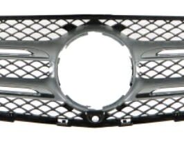 GRIGLIA RADIATORE C/TELECAMERA PER MERCEDES GLC X253-C253 01/2015> OE A2538882100