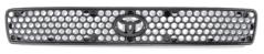 GRIGLIA RADIATORE PER TOYOTA RAV 4 10/1994>08/1997 [OE 5310142010]