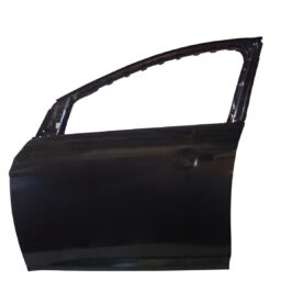 PORTA ANTERIORE SX PER FORD FOCUS 01/2011> [OE 2147846]