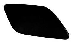 TAPPO FORO LAVAFARO SX PER VOLVO XC60 03/2013> OE 39821577