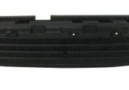 ASSORBITORE PARAURTI ANTERIORE PER PEUGEOT 2008 05/2016> [OE 9814133480]