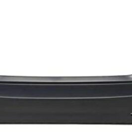 PARAURTI POSTERIORE PRIMED + PDC PER FIAT TIPO 4 PORTE 12/2015> [OE 735637893]