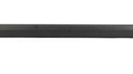 MODAN PORTA P/SX OPEL CORSA C 10/00>