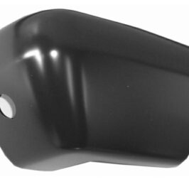 CANTONALEPOSTERIORE  DX C/PDC PER MERCEDES CLASSE G W463 07/2006> [OE A4638850203]