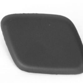 TAPPO FORO LAVAFARO DX PER FORD FOCUS 01/2011>08/2014