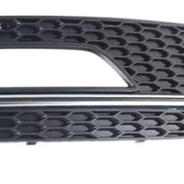 GRIGLIA FENDINEBBIA DX PER AUDI A4 12/2011> S-LINE [OE 8K0807682M01C]