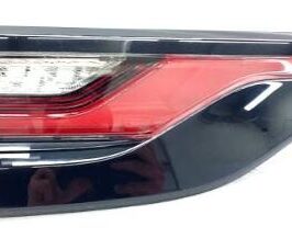 FANALE POSTERIORE DX ESTERNO A LED PER RANGE ROVER VELAR 03/2017> VALEO [OE LR111106]