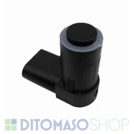 SENSORE DI PARCHEGGIO OE 214561