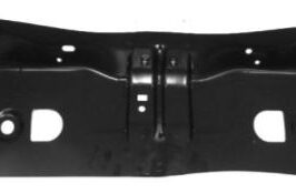 TRAVERSA POSTERIORE INTERNA PER RENAULT CLIO 09/2005>10/2012 [OE 7751476068]