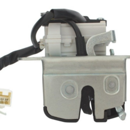 SERR.COF.POST.FIORINO-NEMO-BIPPER