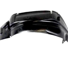 PARASASSI POSTERIORE DX PER JEEP COMPASS 01/2011> [OE 5303948AB]