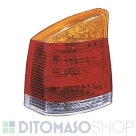 FANALE POSTERIORE SINISTRO PER OPEL VECTRA C 06/2002>10/2005 OE 122690