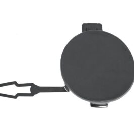 COPRIGANCIO PARAURTI POSTERIORE PER PEUGEOT 208 01/2019> OE 98282791XT