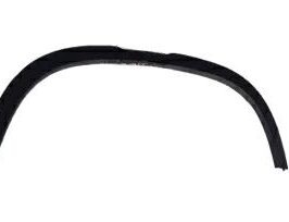 GIROPARAFANGO ANTERIORE DX NERO LUCIDO PER LAND ROVER DEFENDER 01/2020> OE LR130584