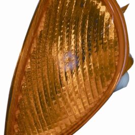 FANALINO ANTERIORE DX ARANCIO PER FIAT SEICENTO 05/1998>04/2000 [OE 46511353]