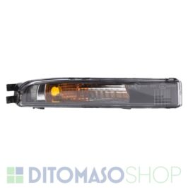 FANALINO ANTERIORE DX  PER VW MAGGIOLINO 01/2011> [OE 5C5953042A]