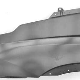 PARAFANGO ANTERIORE SX PER IVECO DAILY 01/2019> [OE 5802382341]