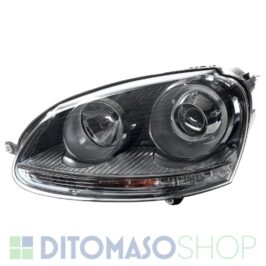 FARO SX XENO D2S-H7 PER VW GOLF 5 08/2003>|GOLF VARIANT 01/2007>|JETTA 11/2004> [OE 1K6941039]