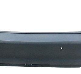 PARAURTI POSTERIORE PRIMED C/SENSORI PER VW JETTA 01/2011>
