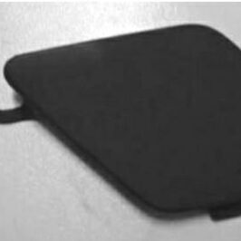 COPRIGANCIO PARAURTI POSTERIORE PER BMW SERIE 3 F31 06/2011> [OE 51127312749]