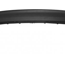 PARAURTI ANTERIORE INFERIORE PER BMW X3 F25 01/2010> [OE 51117210441]