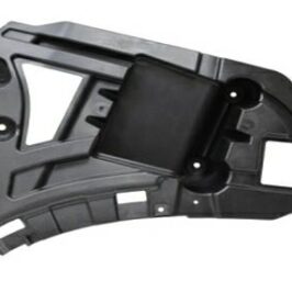 STAFFA PARAURTI POSTERIORE DX PER BMW X3 F25 01/2010> [OE 51127210078]