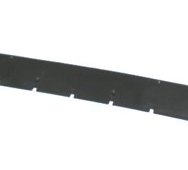 RIPARO GRIGLIA INTERNO PER FIAT CROMA 02/2005-11/2007  ORIGINALE [OE 735402366.0]