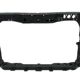 OSSATURA ANTERIORE PER HYUNDAI i20 05/2012> [OE 641011J500]