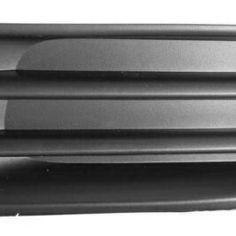 GRIGLIA SX PARAURTI ANTERIORE PER TOYOTA COROLLA 02/2002>12/2004 - 4Porte/SW [OE 5212802060]