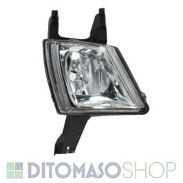 FENDINEBBIA DX H11 PER PEUGEOT 407 01/2004> OE 620636