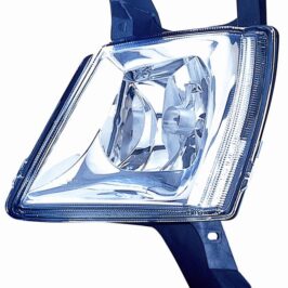 FENDINEBBIA DX H11 PER PEUGEOT 407 01/2004> [OE 620636]