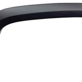 GIROPARAFANGO ANTERIORE DX PER JEEP CHEROKEE 01/2014> OE K1UW90RXFAC