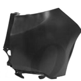 CANTONALE POSTERIORE DX PER PEUGEOT 2008 01/2013> [OE 1610116480]