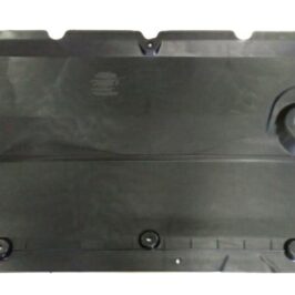 RIPARO SOTTOMOTORE PARTE ANTERIORE PER AUDI A4 10/2015> [OE 8W0863821]