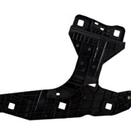 SUPPORTO FARO DX PER PORSCHE MACAN 05/2018> OE 95B941122D