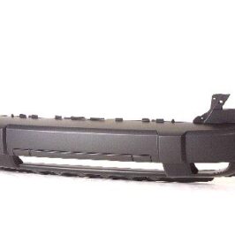 PARAURTI ANTERIORE C/PRIMER PER JEEP CHEROKEE LIMITED 11/2005>12/2007 [OE 5JJ07TZZAD]