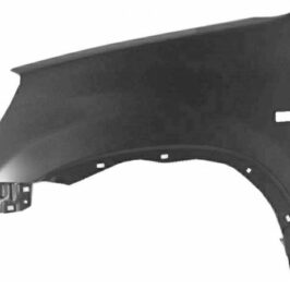 PARAFANGO ANTERIORE SX PER HONDA CR-V 01/2002>12/2006 [OE 20261S9AA90ZZ]